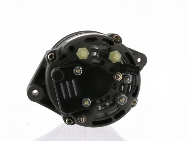 ARCO NEW Premium Replacement Alternator for Volvo Penta - 60071