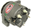 ARCO NEW Premium Replacement Alternator for Volvo Penta - 60071