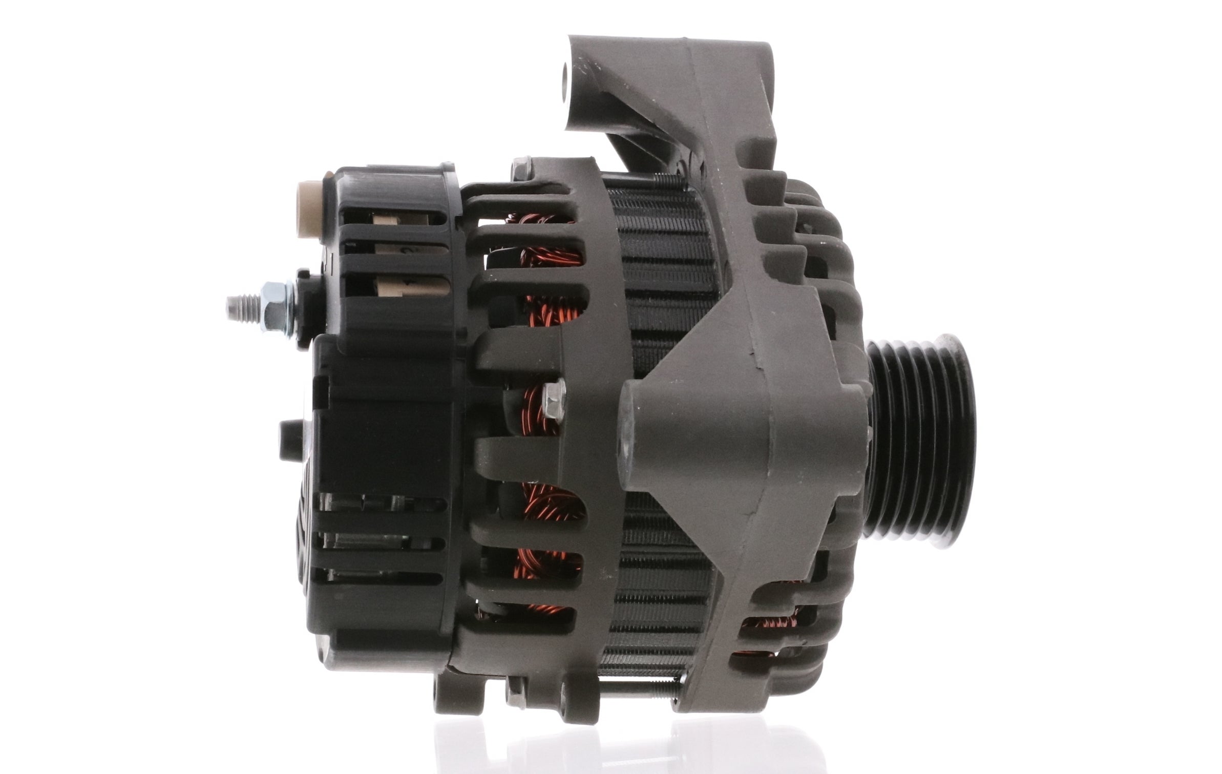 ARCO NEW Premium Replacement Alternator for Volvo Penta - 60073