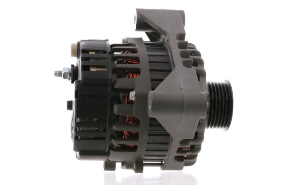 ARCO NEW Premium Replacement Alternator for Volvo Penta - 60073
