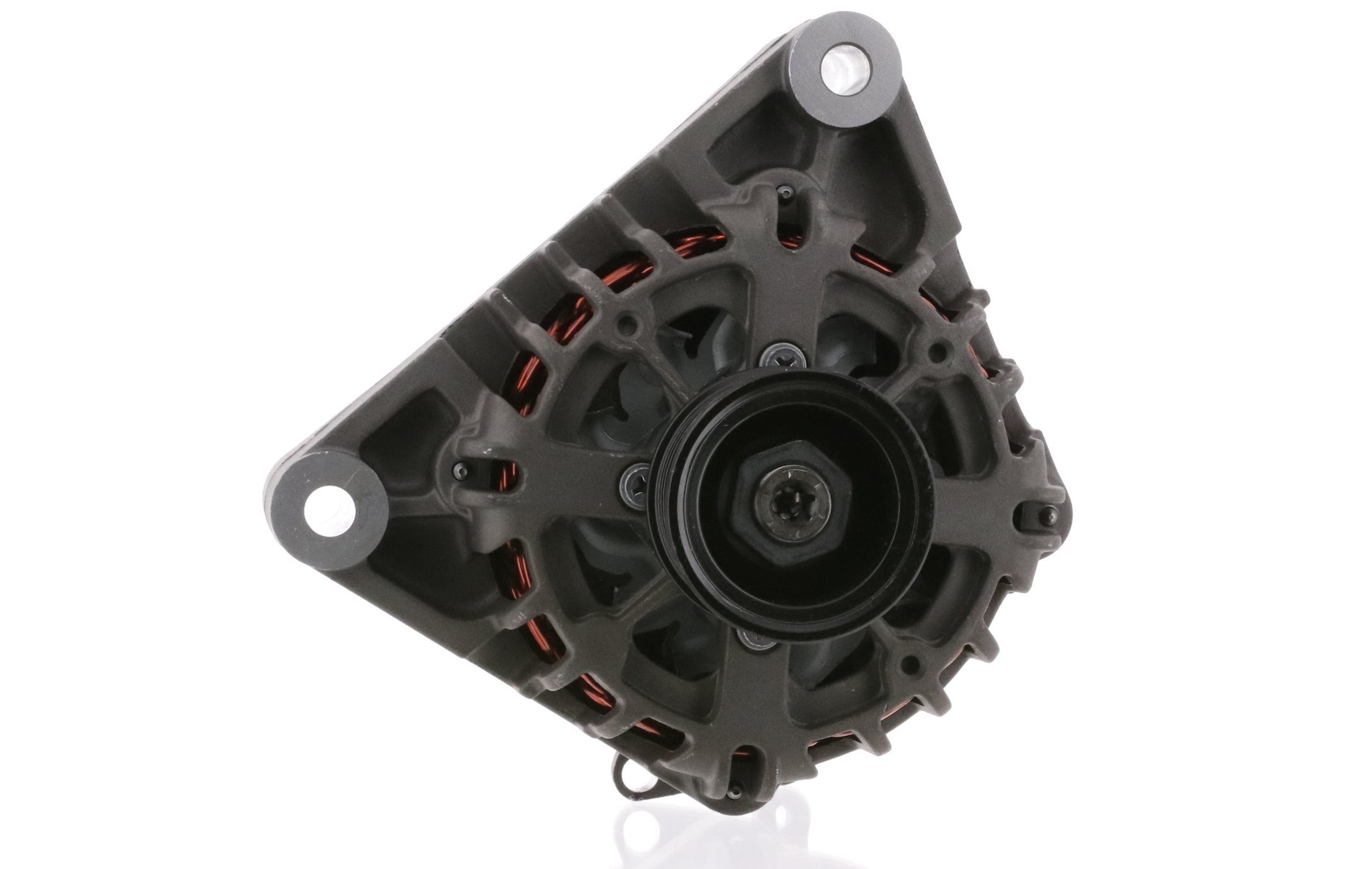 ARCO NEW Premium Replacement Alternator for Volvo Penta - 60073