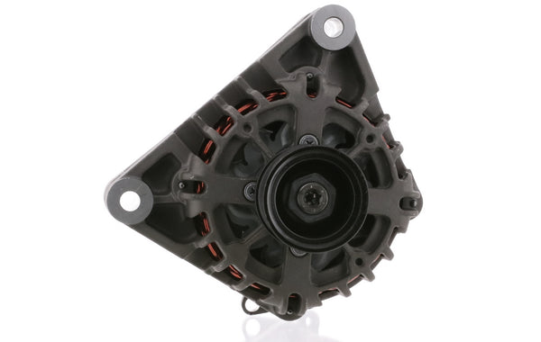 ARCO NEW Premium Replacement Alternator for Volvo Penta - 60073