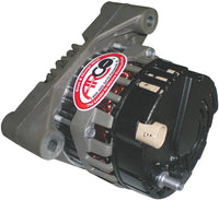 ARCO NEW Premium Replacement Alternator for Volvo Penta - 60073