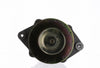 ARCO NEW Premium Replacement Alternator for Pleasurecraft - 60108