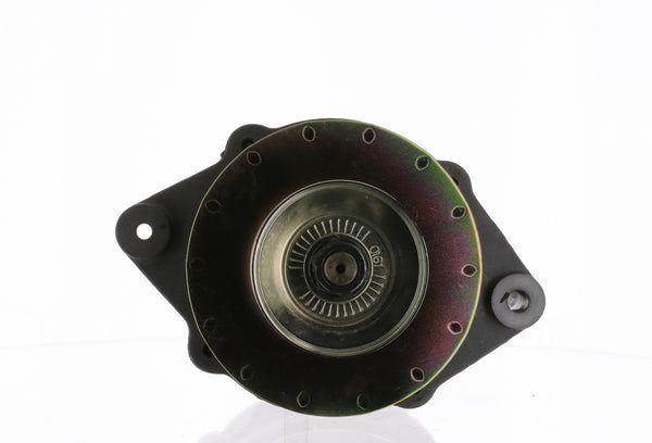 ARCO NEW Premium Replacement Alternator for Pleasurecraft - 60108