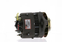 ARCO NEW Premium Replacement Alternator for Pleasurecraft - 60108