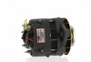 ARCO NEW Premium Replacement Alternator for Pleasurecraft - 60108