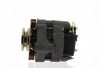 ARCO NEW Premium Replacement Alternator for Pleasurecraft - 60108