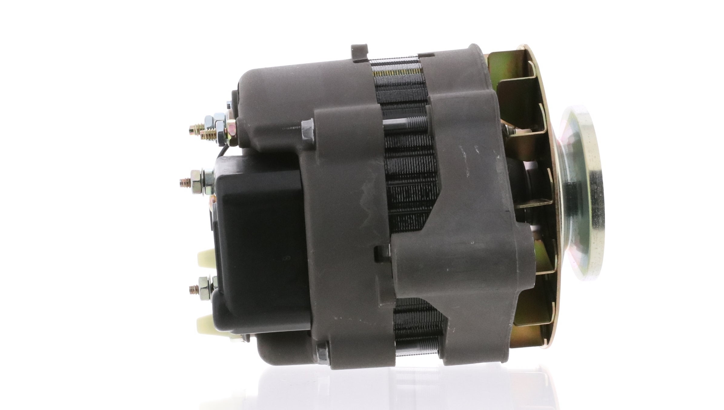 ARCO NEW Premium Replacement Alternator for Volvo Penta and BRP-OMC - 60125