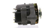 ARCO NEW Premium Replacement Alternator for Volvo Penta and BRP-OMC - 60125