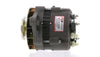 ARCO NEW Premium Replacement Alternator for Volvo Penta and BRP-OMC - 60125