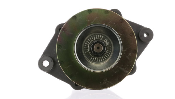ARCO NEW Premium Replacement Alternator for Volvo Penta and BRP-OMC - 60125