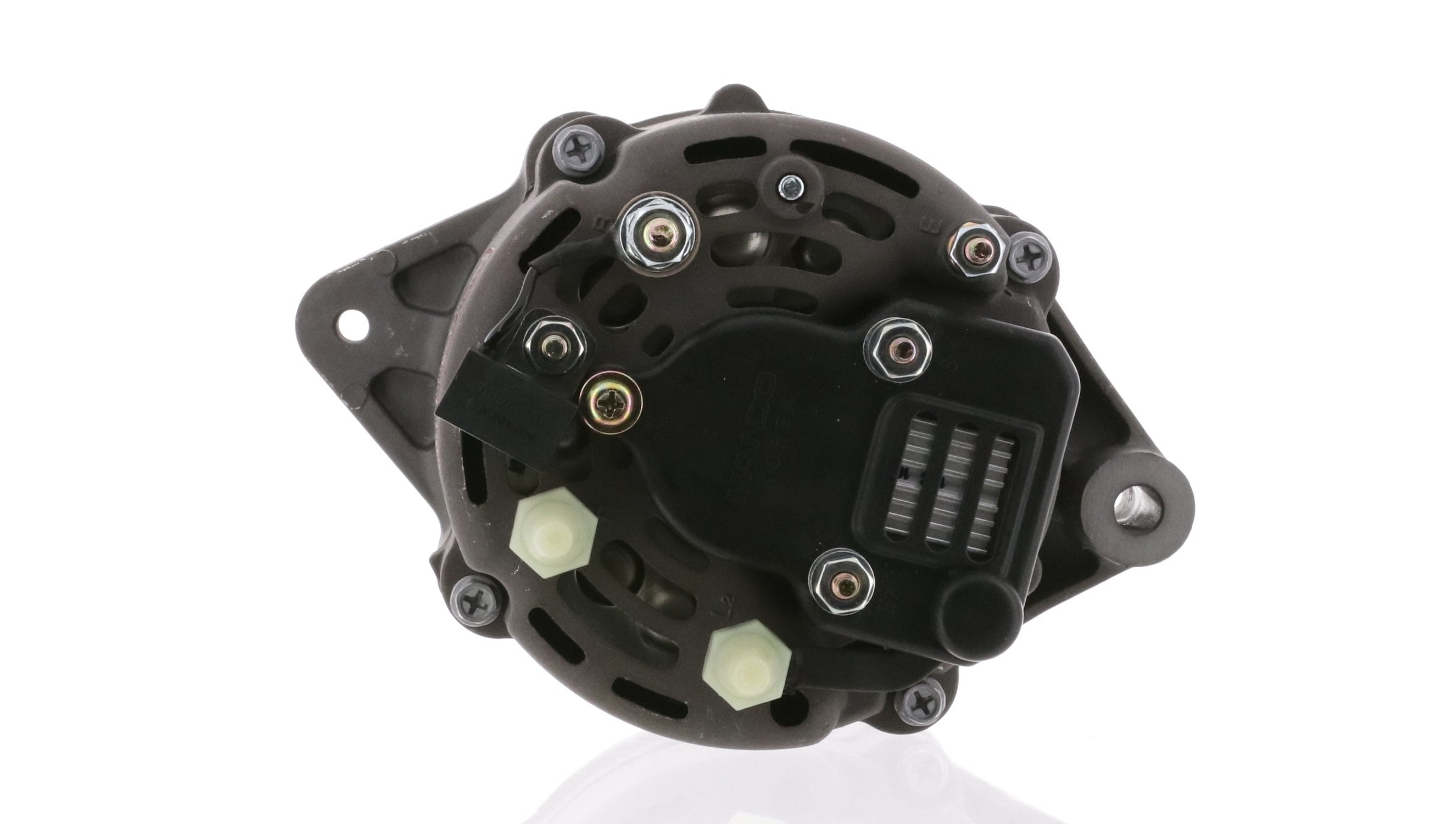 ARCO NEW Premium Replacement Alternator for Volvo Penta and BRP-OMC - 60125