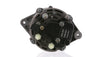 ARCO NEW Premium Replacement Alternator for Volvo Penta and BRP-OMC - 60125