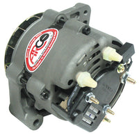 ARCO NEW Premium Replacement Alternator for Volvo Penta and BRP-OMC - 60125