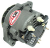 ARCO NEW Premium Replacement Alternator for Volvo Penta and BRP-OMC - 60125