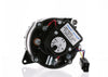 ARCO NEW OEM Premium Replacement Alternator Prestolite/Motorola - 60195