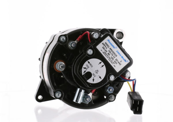 ARCO NEW OEM Premium Replacement Alternator Prestolite/Motorola - 60195