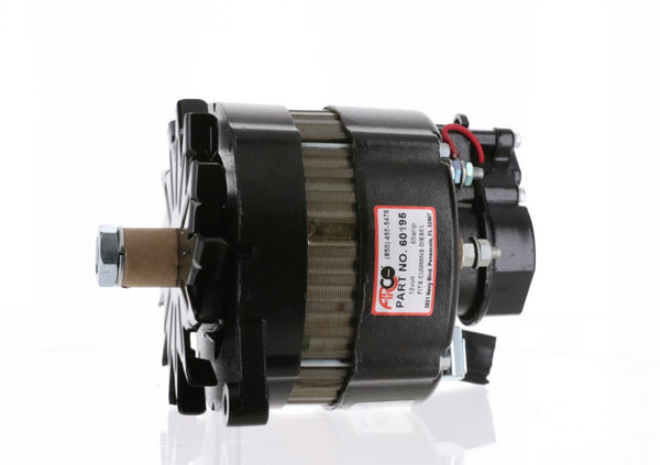 ARCO NEW OEM Premium Replacement Alternator Prestolite/Motorola - 60195
