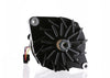 ARCO NEW OEM Premium Replacement Alternator Prestolite/Motorola - 60195