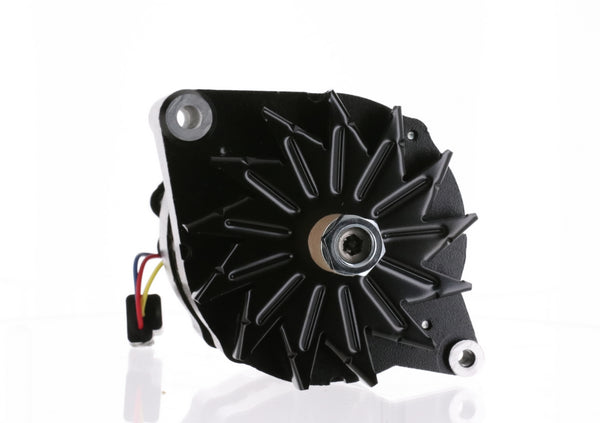 ARCO NEW OEM Premium Replacement Alternator Prestolite/Motorola - 60195