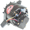 ARCO NEW OEM Premium Replacement Alternator Prestolite/Motorola - 60195