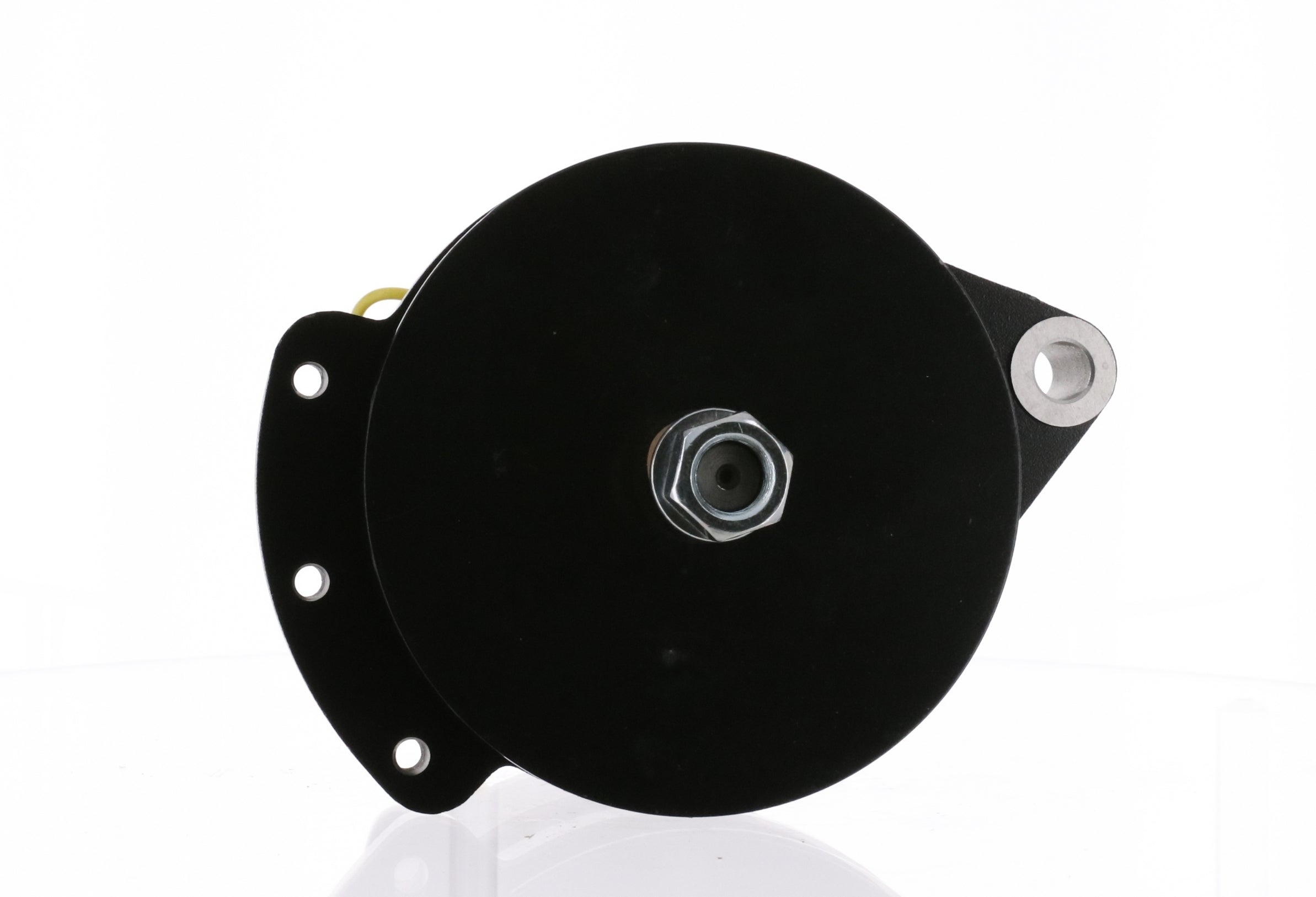 ARCO NEW Premium Replacement Alternator - 60198