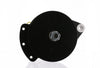 ARCO NEW Premium Replacement Alternator - 60198