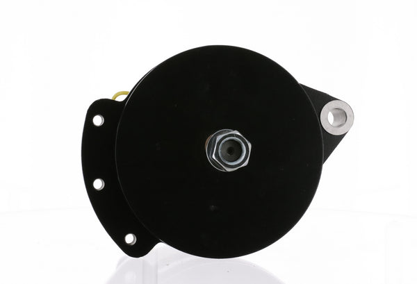 ARCO NEW Premium Replacement Alternator - 60198