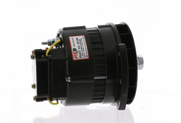 ARCO NEW Premium Replacement Alternator - 60198
