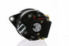 ARCO NEW Premium Replacement Alternator - 60198