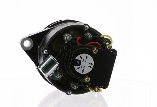 ARCO NEW Premium Replacement Alternator - 60198