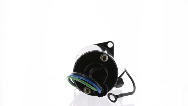 ARCO NEW Original Equipment Quality Replacement Tilt Trim Motor fits BRP-OMC - 6204