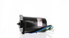 ARCO NEW Original Equipment Quality Replacement Tilt Trim Motor fits BRP-OMC - 6204