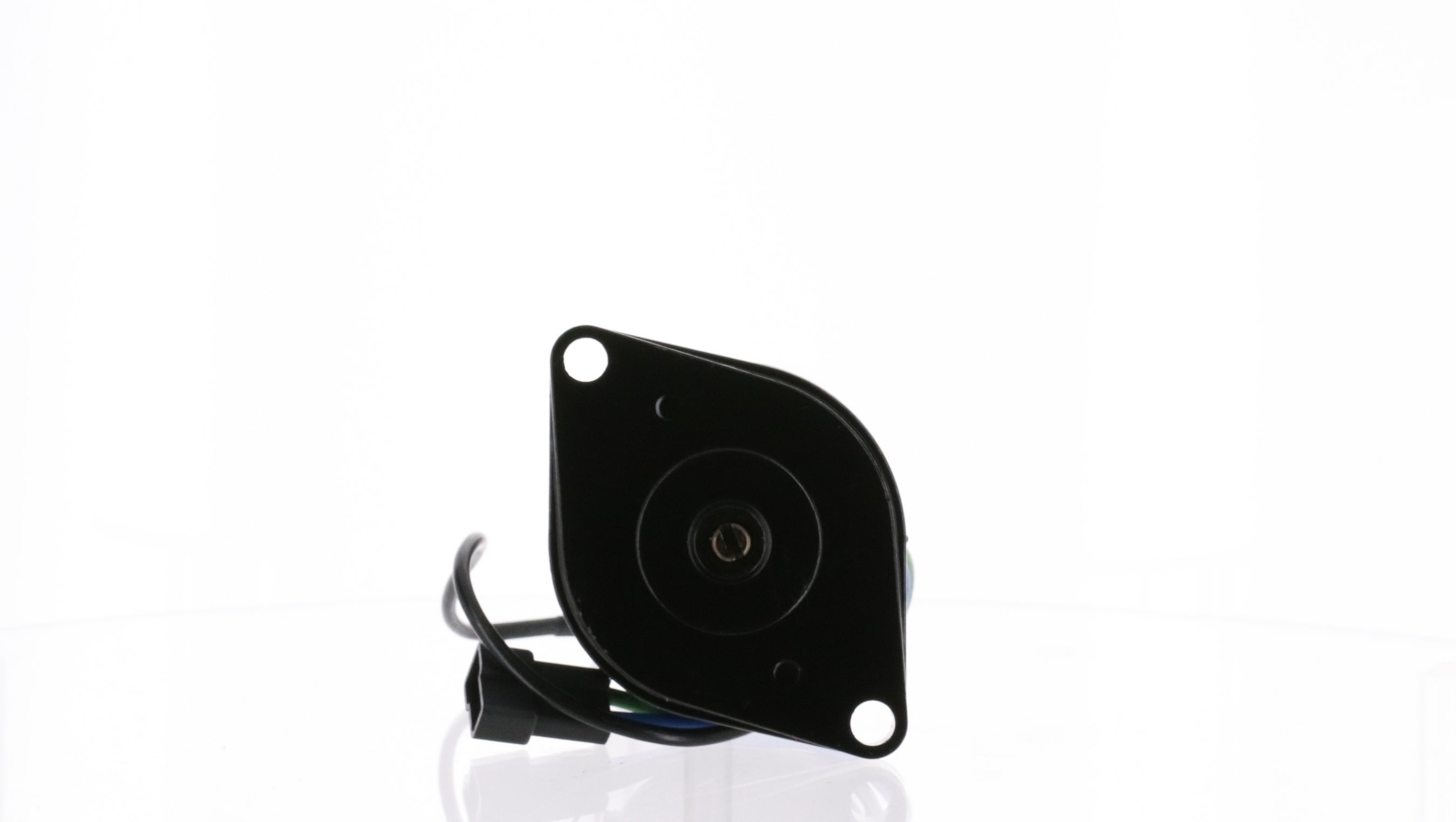 ARCO NEW Original Equipment Quality Replacement Tilt Trim Motor fits BRP-OMC - 6204