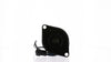 ARCO NEW Original Equipment Quality Replacement Tilt Trim Motor fits BRP-OMC - 6204