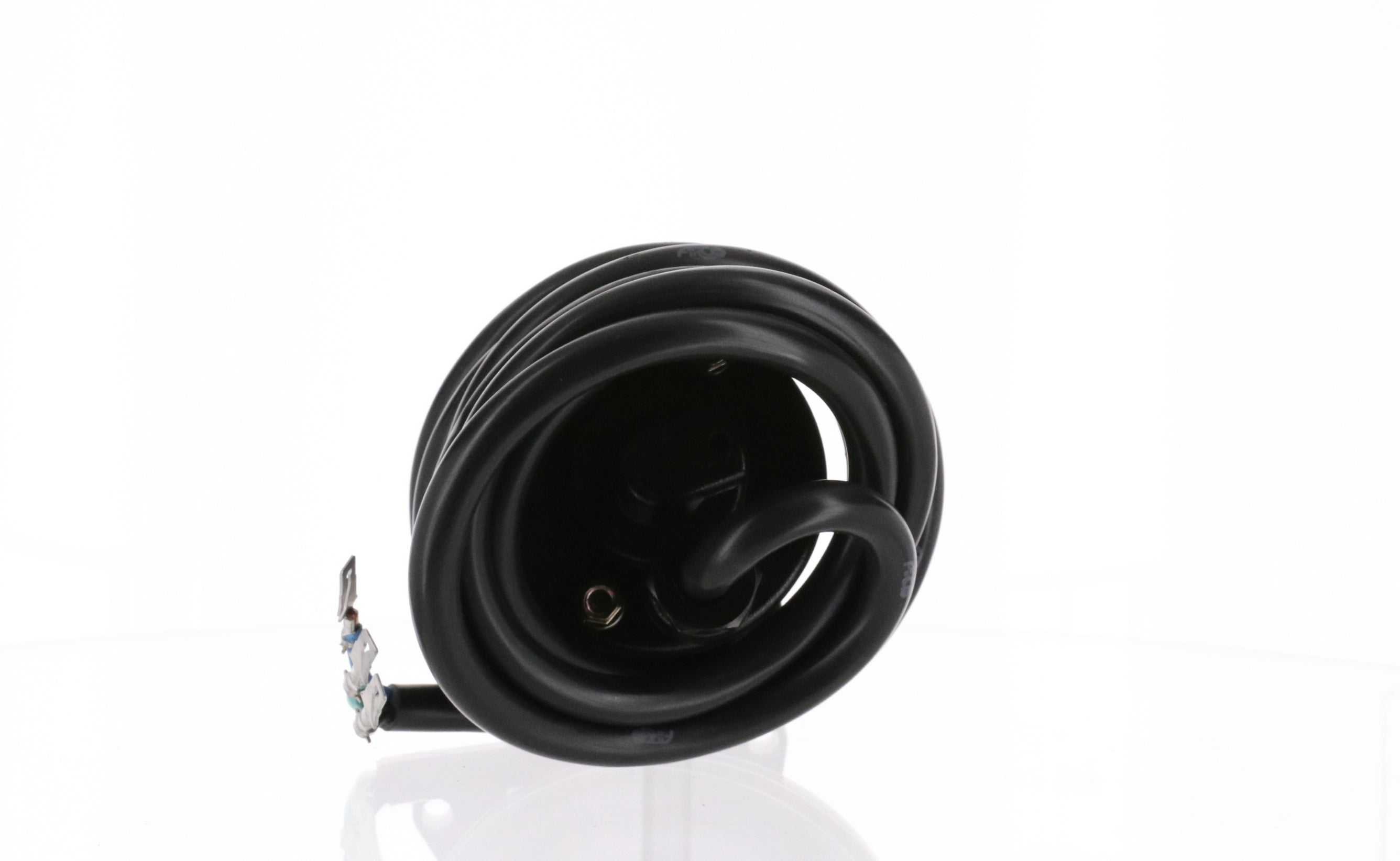 ARCO NEW Original Equipment Quality Replacement Tilt Trim Motor fits BRP-OMC - 6206