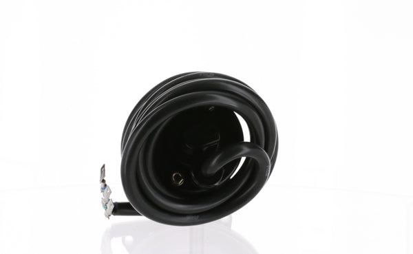 ARCO NEW Original Equipment Quality Replacement Tilt Trim Motor fits BRP-OMC - 6206