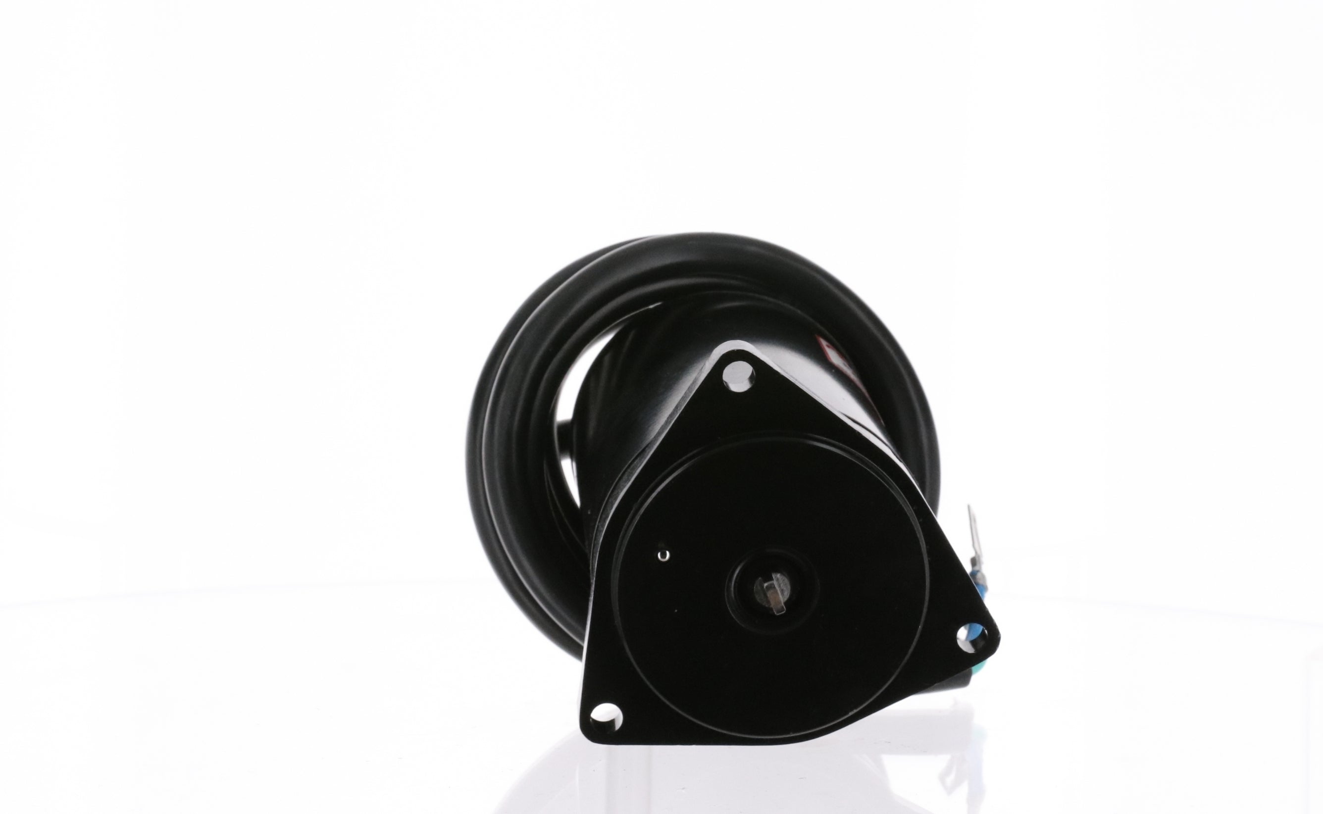 ARCO NEW Original Equipment Quality Replacement Tilt Trim Motor fits BRP-OMC - 6206