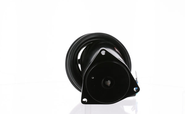 ARCO NEW Original Equipment Quality Replacement Tilt Trim Motor fits BRP-OMC - 6206