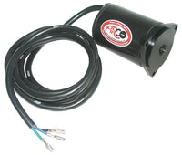Tilt Trim Motor