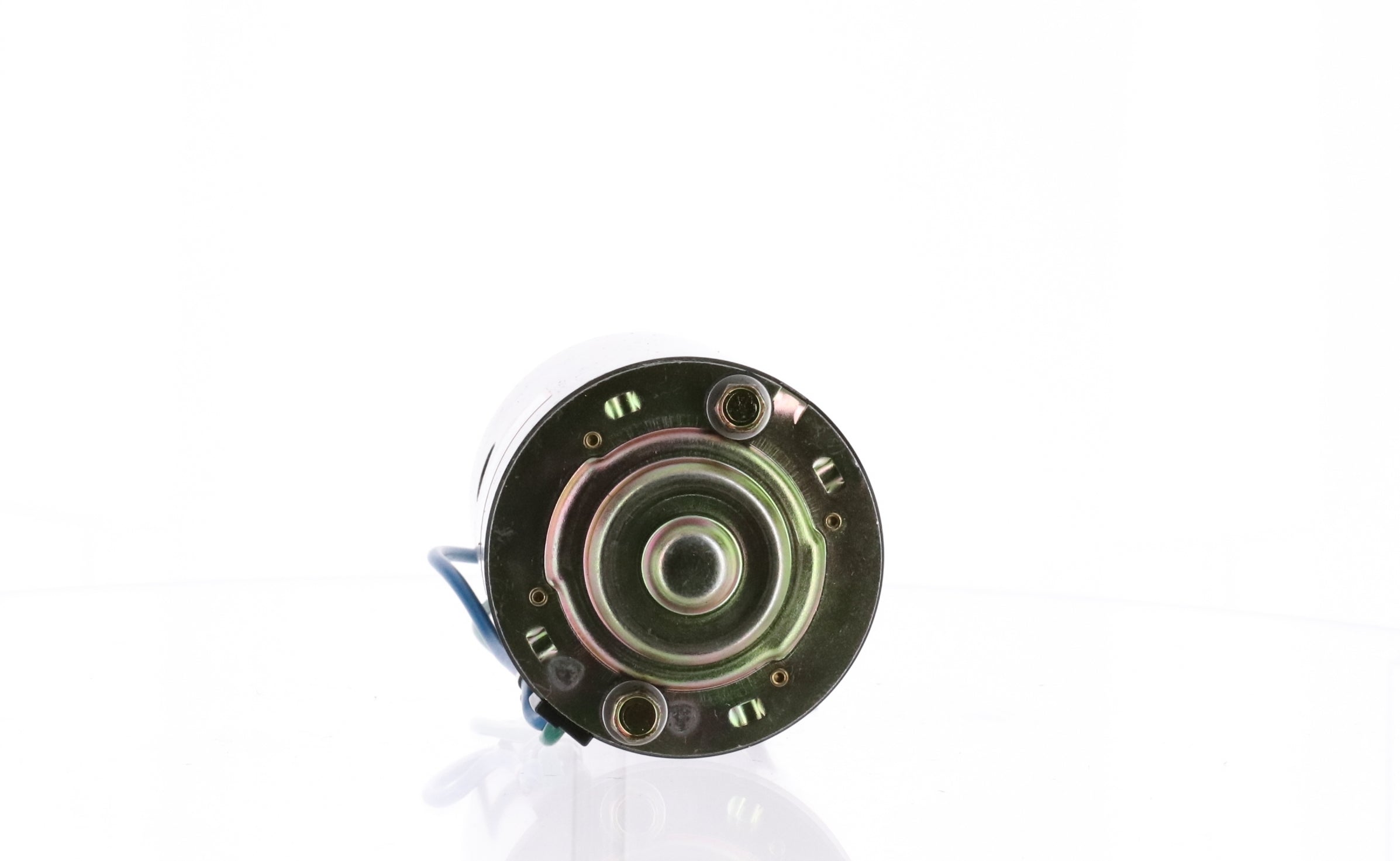ARCO NEW Original Equipment Quality Replacement Tilt Trim Motor fits BRP-OMC - 6209