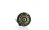 ARCO NEW Original Equipment Quality Replacement Tilt Trim Motor fits BRP-OMC - 6209