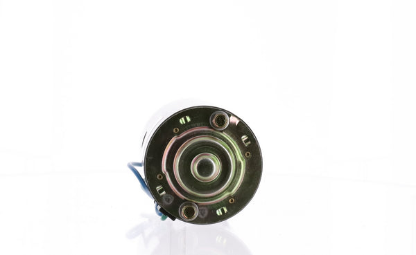 ARCO NEW Original Equipment Quality Replacement Tilt Trim Motor fits BRP-OMC - 6209