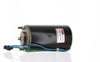 ARCO NEW Original Equipment Quality Replacement Tilt Trim Motor fits BRP-OMC - 6209