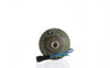 ARCO NEW Original Equipment Quality Replacement Tilt Trim Motor fits BRP-OMC - 6209