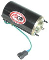 Tilt Trim Motor