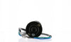 ARCO NEW Original Equipment Quality Replacement Tilt Trim Motor fits BRP-OMC - 6211