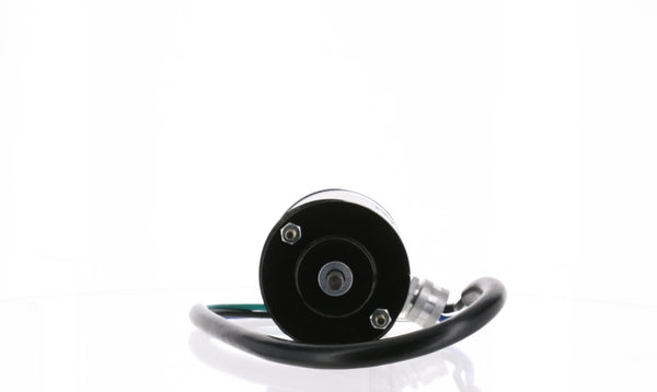 ARCO NEW Original Equipment Quality Replacement Tilt Trim Motor fits BRP-OMC - 6211