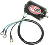 ARCO NEW Original Equipment Quality Replacement Tilt Trim Motor fits BRP-OMC - 6211